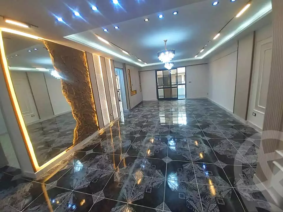 https://aqarmap.com.eg/en/listing/7299441-for-sale-alexandria-al-agamy-shataa-el-nakheel