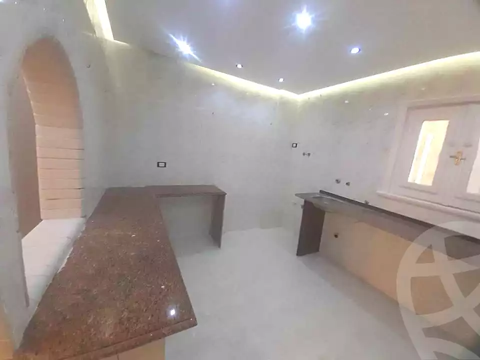https://aqarmap.com.eg/en/listing/7299441-for-sale-alexandria-al-agamy-shataa-el-nakheel