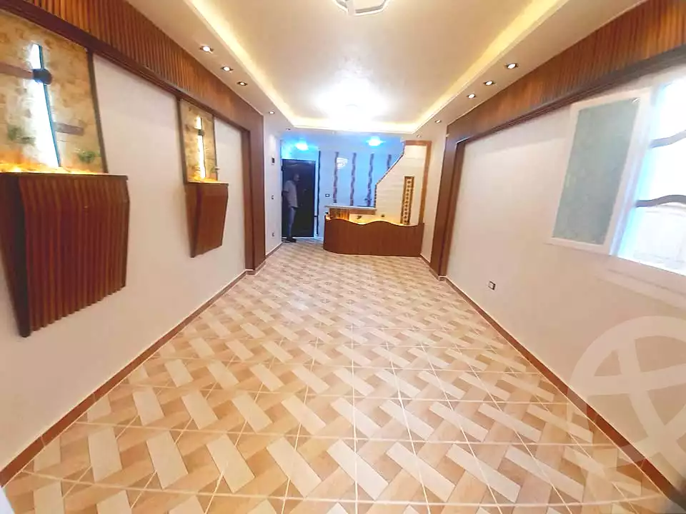 https://aqarmap.com.eg/en/listing/7299446-for-sale-alexandria-al-agamy-shataa-el-nakheel