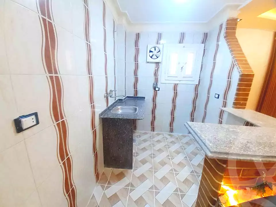 https://aqarmap.com.eg/en/listing/7299446-for-sale-alexandria-al-agamy-shataa-el-nakheel