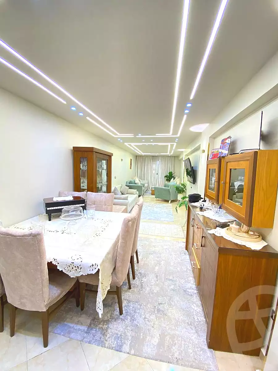https://aqarmap.com.eg/en/listing/7299448-for-sale-alexandria-al-agamy-lbytsh-qased-kareem-st