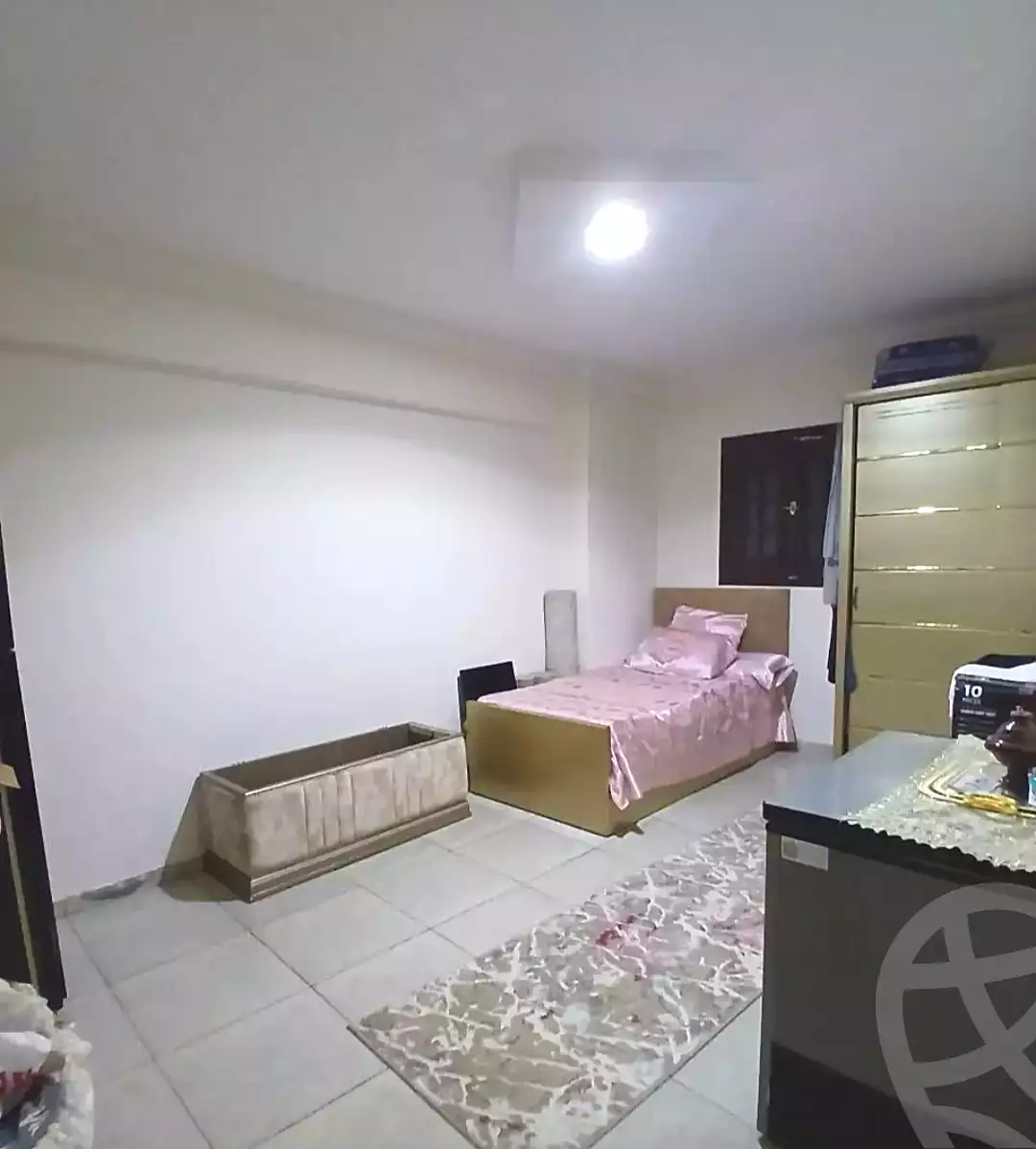 https://aqarmap.com.eg/en/listing/7299445-for-sale-alexandria-fyktwry-al-mohammedeya-st