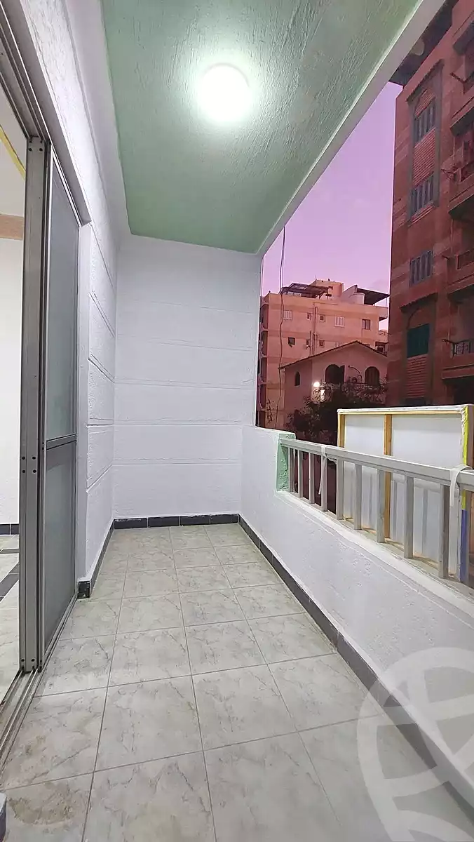 https://aqarmap.com.eg/ar/listing/7299450-for-sale-alexandria-al-agamy