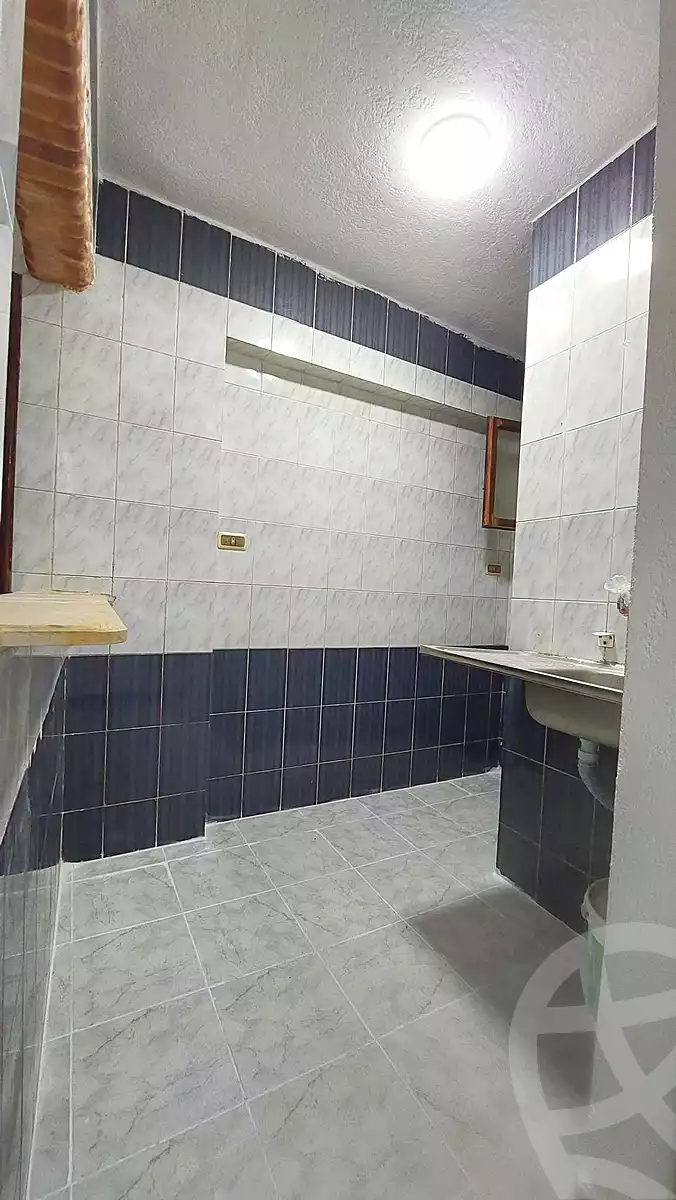 https://aqarmap.com.eg/ar/listing/7299450-for-sale-alexandria-al-agamy