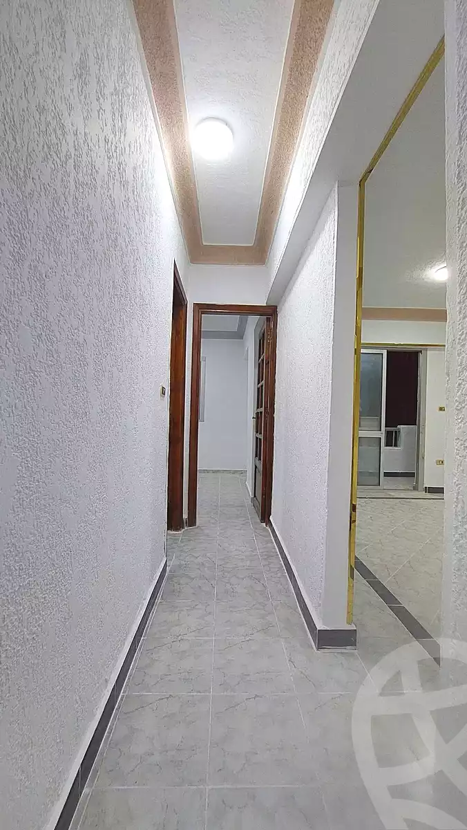 https://aqarmap.com.eg/ar/listing/7299450-for-sale-alexandria-al-agamy