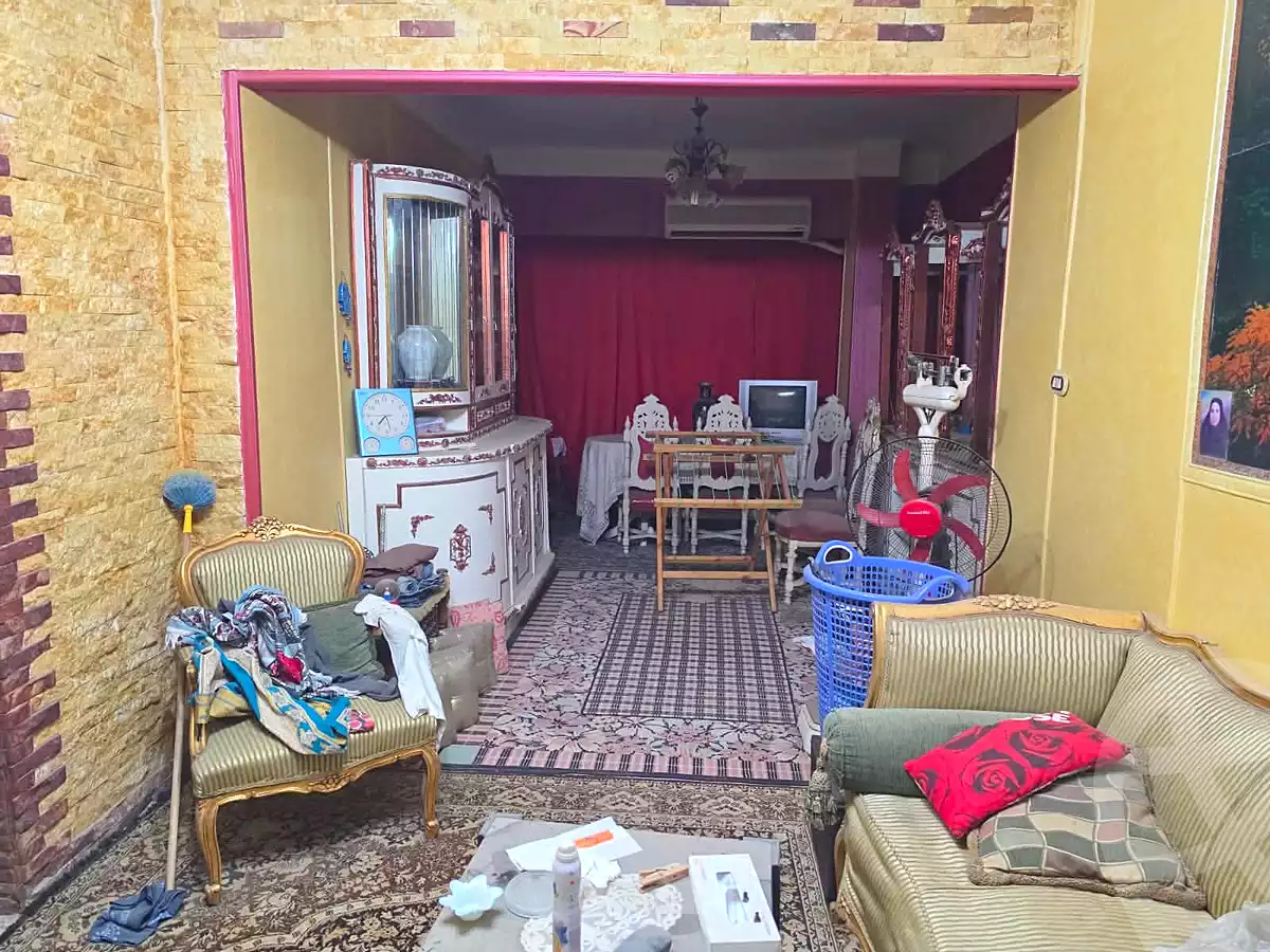 https://aqarmap.com.eg/ar/listing/7299452-for-rent-cairo-el-haram