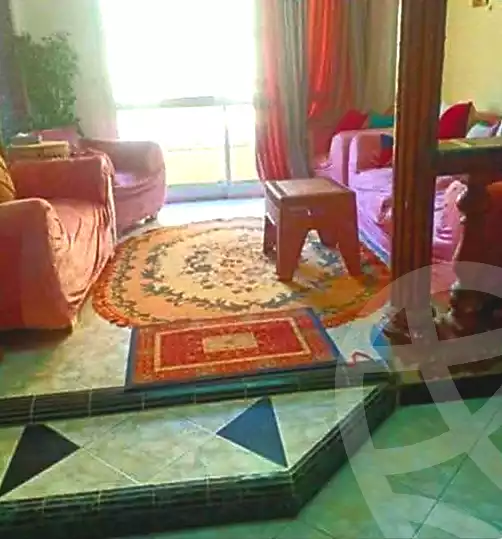 https://aqarmap.com.eg/en/listing/7299453-for-rent-alexandria-al-agamy-el-hanouvel-radwan-st