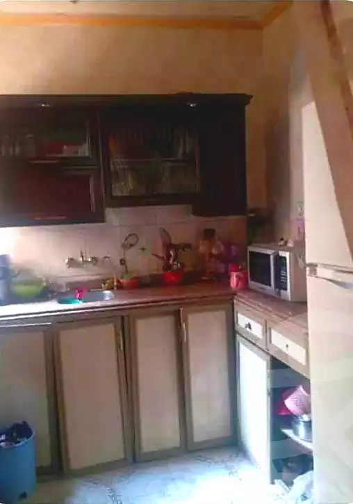 https://aqarmap.com.eg/en/listing/7299453-for-rent-alexandria-al-agamy-el-hanouvel-radwan-st