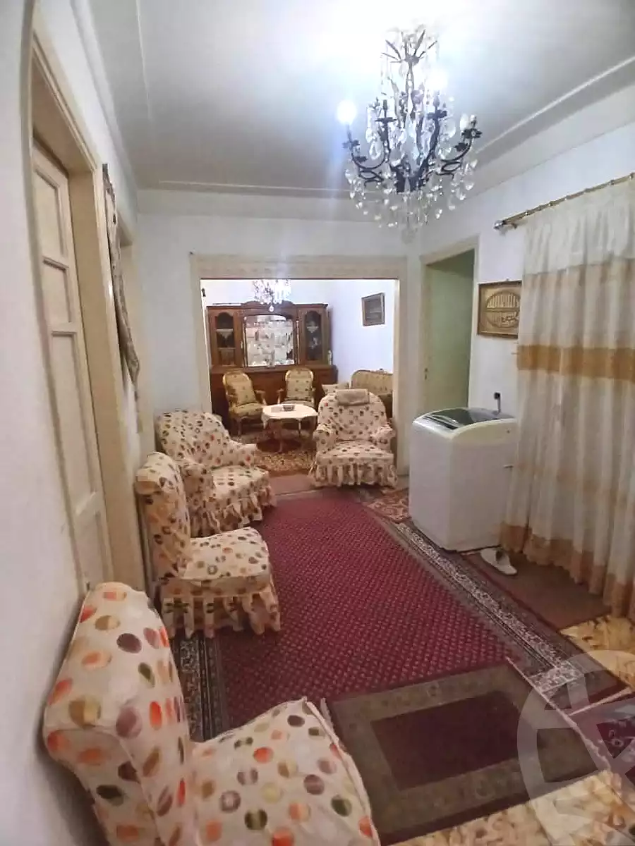 https://aqarmap.com.eg/ar/listing/7299457-for-sale-alexandria-sydy-bshr-sydy-bshr-bhry