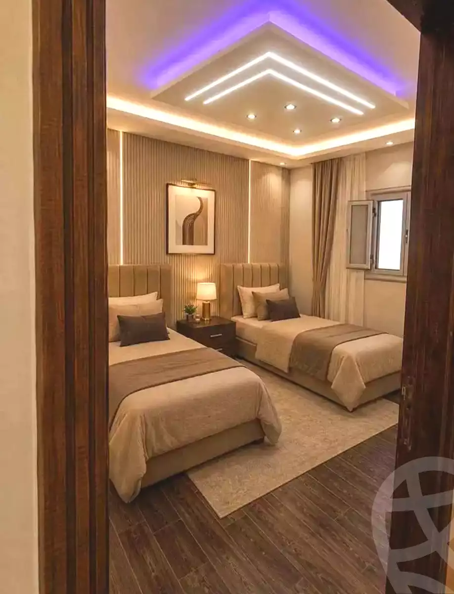 https://aqarmap.com.eg/ar/listing/7299455-for-sale-alexandria-miami-mahmoud-el-isawy-st