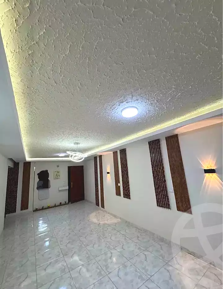 https://aqarmap.com.eg/en/listing/7299456-for-sale-cairo-elnozha-Streettt-27
