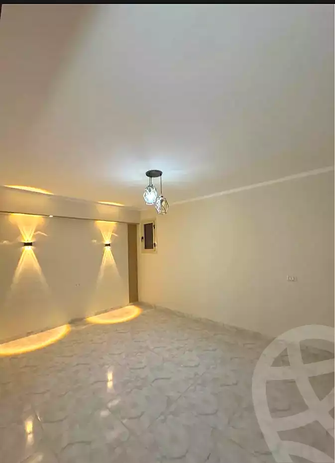 https://aqarmap.com.eg/en/listing/7299456-for-sale-cairo-elnozha-Streettt-27