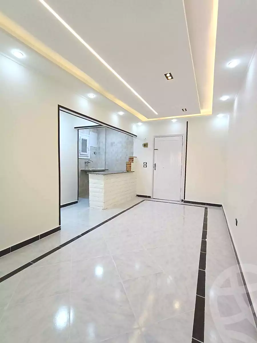 https://aqarmap.com.eg/ar/listing/7299460-for-sale-alexandria-al-agamy-shataa-el-nakheel