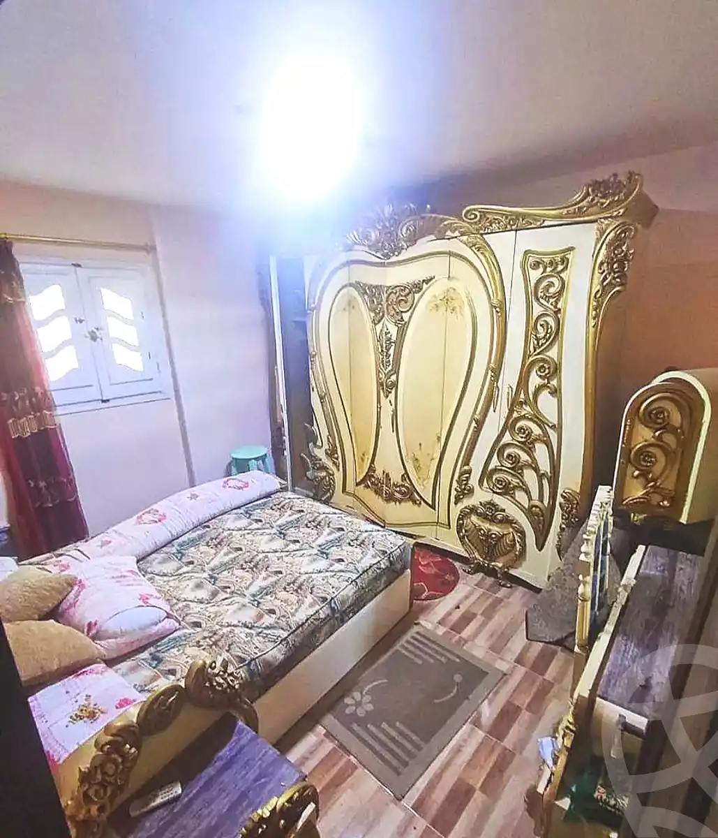 https://aqarmap.com.eg/en/listing/7299459-for-sale-alexandria-el-mandara-alex-el-mandara-bahri