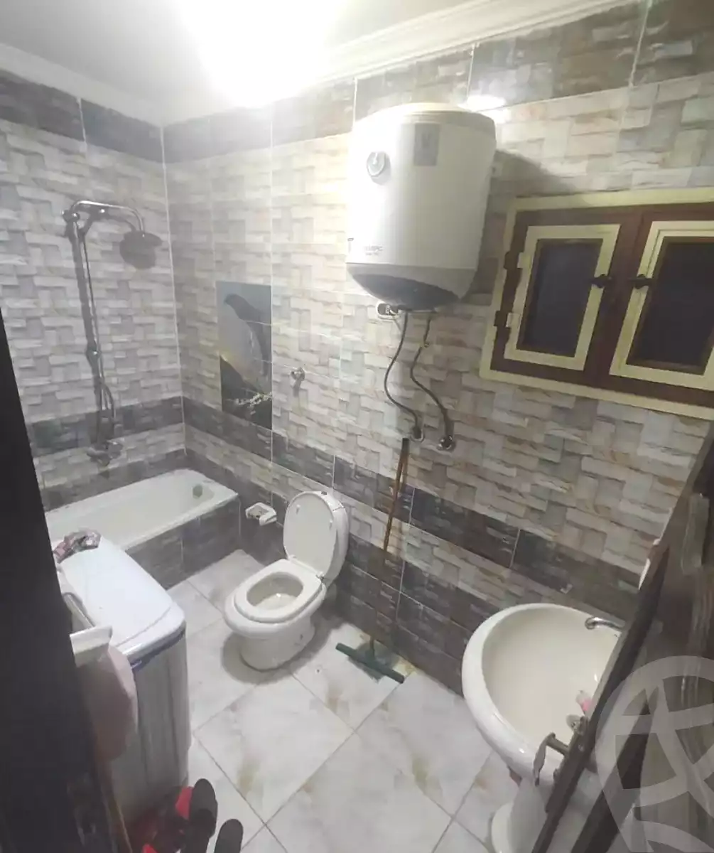 https://aqarmap.com.eg/en/listing/7299459-for-sale-alexandria-el-mandara-alex-el-mandara-bahri
