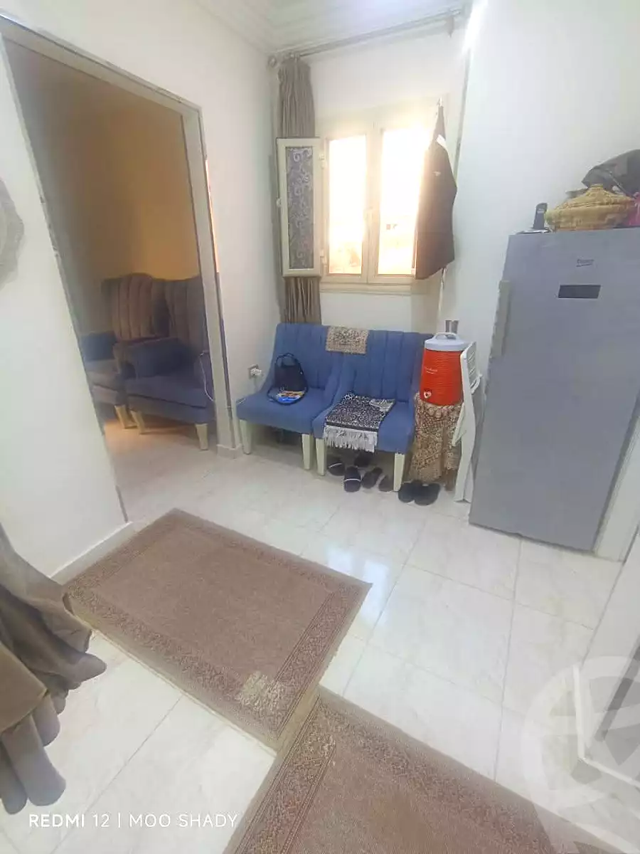 https://aqarmap.com.eg/en/listing/7299461-for-sale-alexandria-moharram-bey