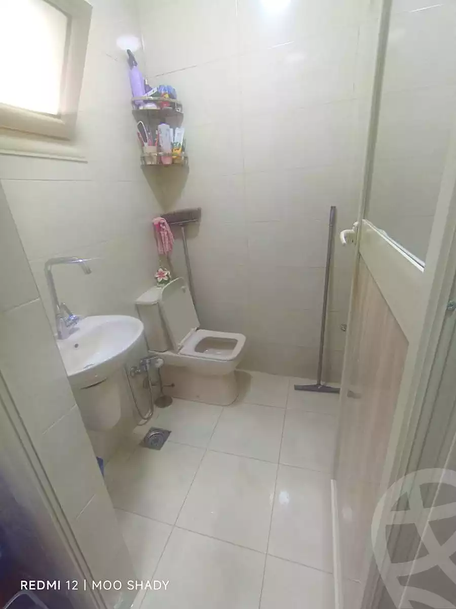 https://aqarmap.com.eg/en/listing/7299461-for-sale-alexandria-moharram-bey