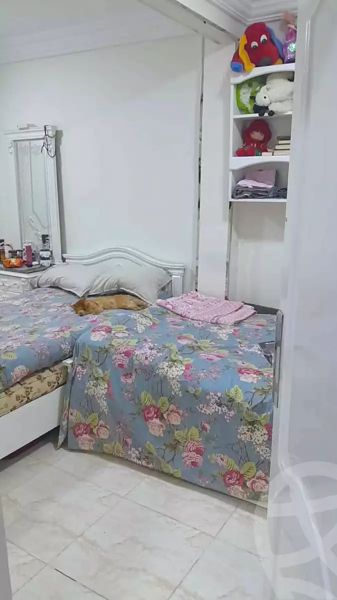 https://aqarmap.com.eg/en/listing/7299461-for-sale-alexandria-moharram-bey