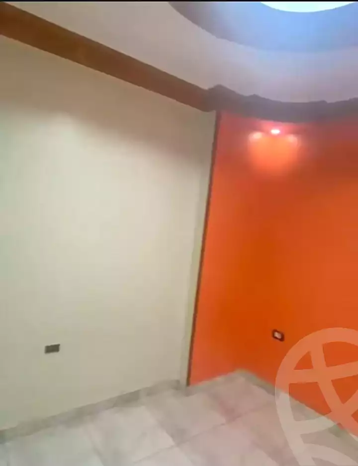 https://aqarmap.com.eg/en/listing/7299462-for-sale-cairo-elnozha-Streettt-27