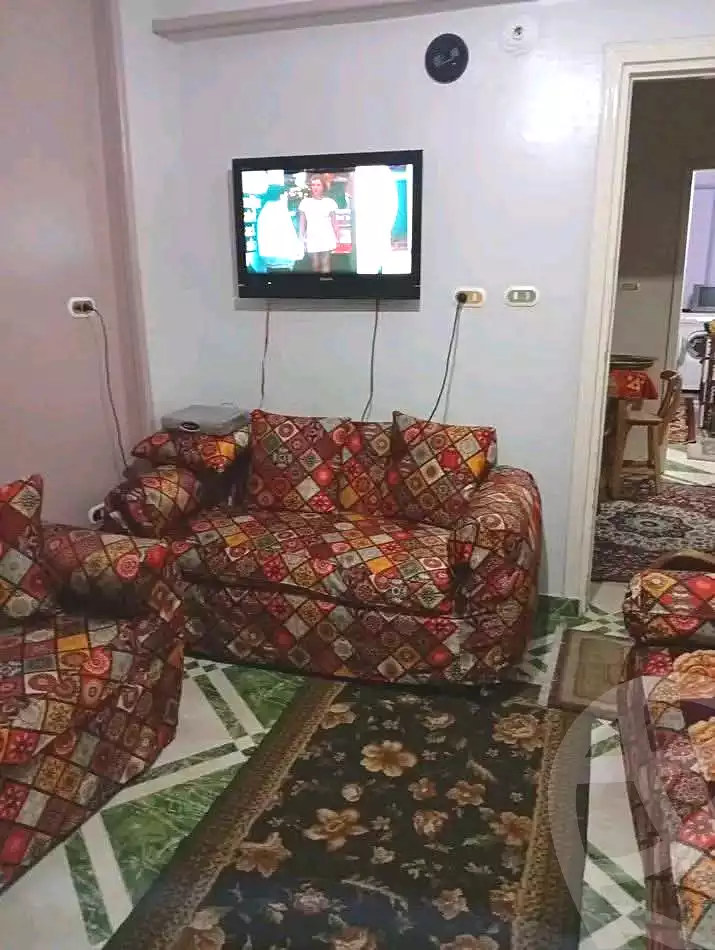 https://aqarmap.com.eg/ar/listing/7299464-for-sale-alexandria-alhadara-new-el-hadra-el-tawheed-st
