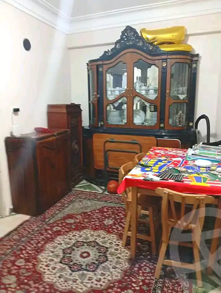 https://aqarmap.com.eg/ar/listing/7299464-for-sale-alexandria-alhadara-new-el-hadra-el-tawheed-st