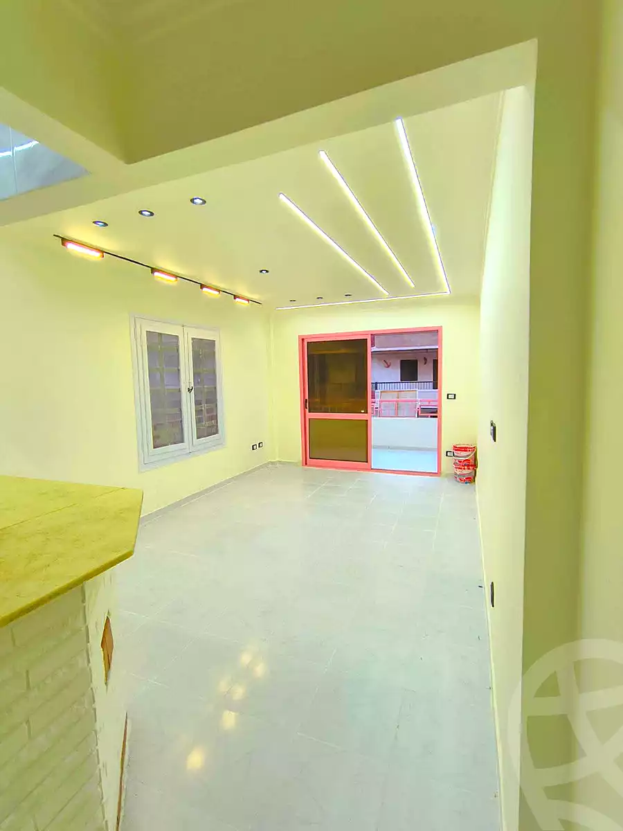 https://aqarmap.com.eg/ar/listing/7299469-for-sale-alexandria-al-agamy-shataa-el-nakheel
