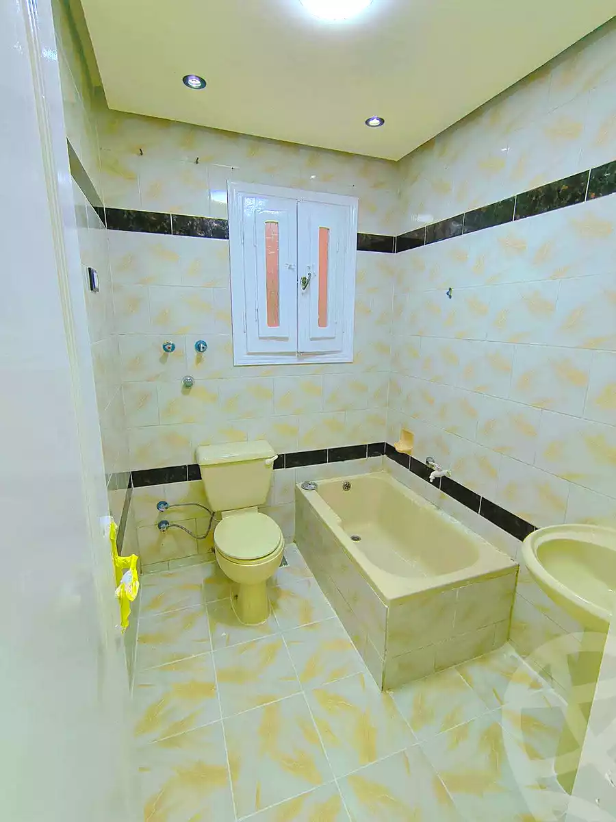 https://aqarmap.com.eg/ar/listing/7299469-for-sale-alexandria-al-agamy-shataa-el-nakheel