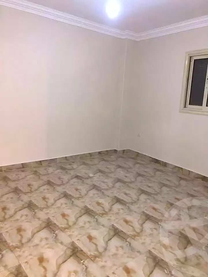 https://aqarmap.com.eg/ar/listing/7299468-for-rent-cairo-nozha-2-Street-15