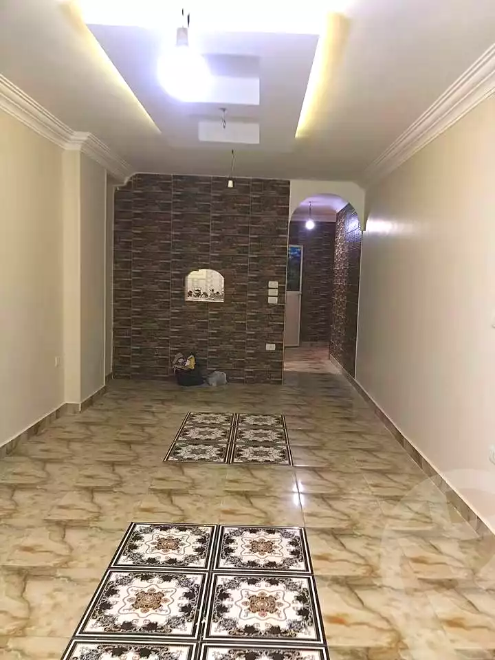 https://aqarmap.com.eg/ar/listing/7299468-for-rent-cairo-nozha-2-Street-15