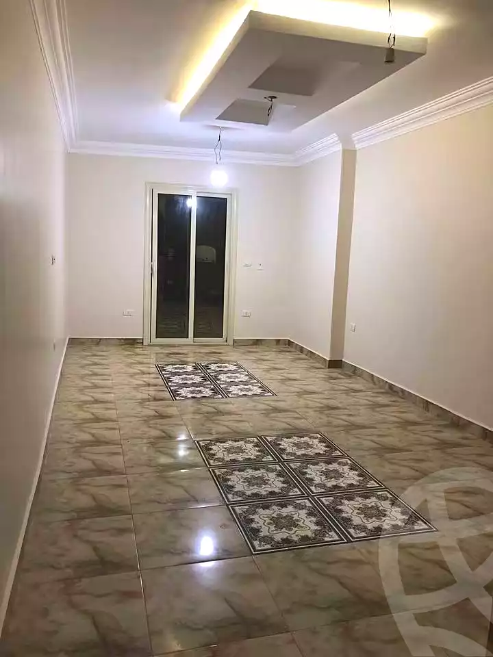 https://aqarmap.com.eg/ar/listing/7299468-for-rent-cairo-nozha-2-Street-15