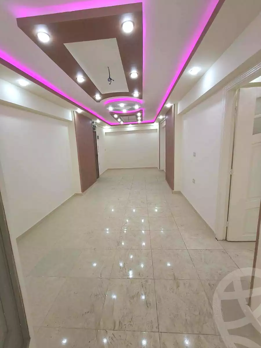 https://aqarmap.com.eg/ar/listing/7299470-for-sale-alexandria-lsywf-el-falki