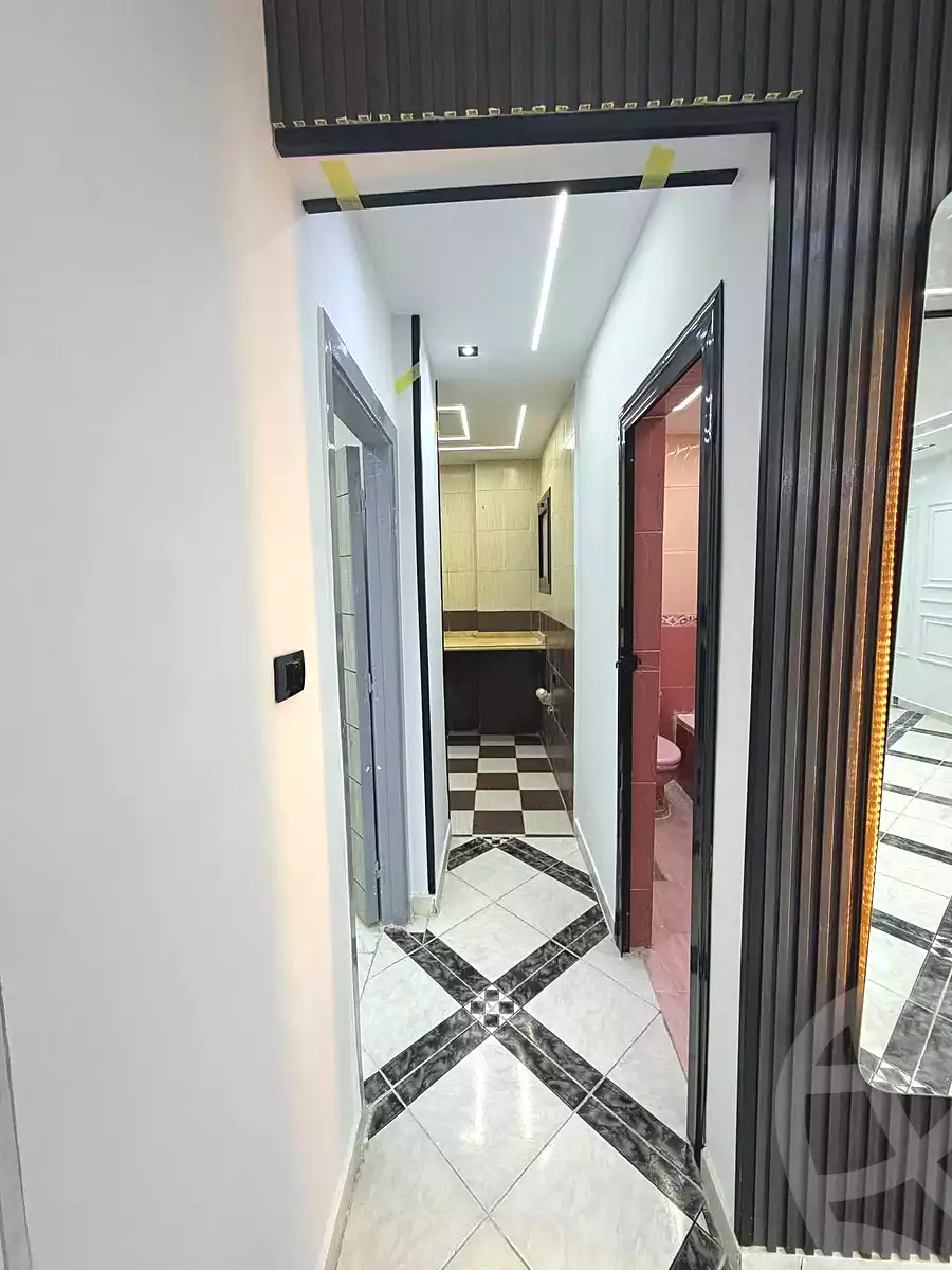 https://aqarmap.com.eg/en/listing/7299475-for-sale-alexandria-lsywf-el-falki