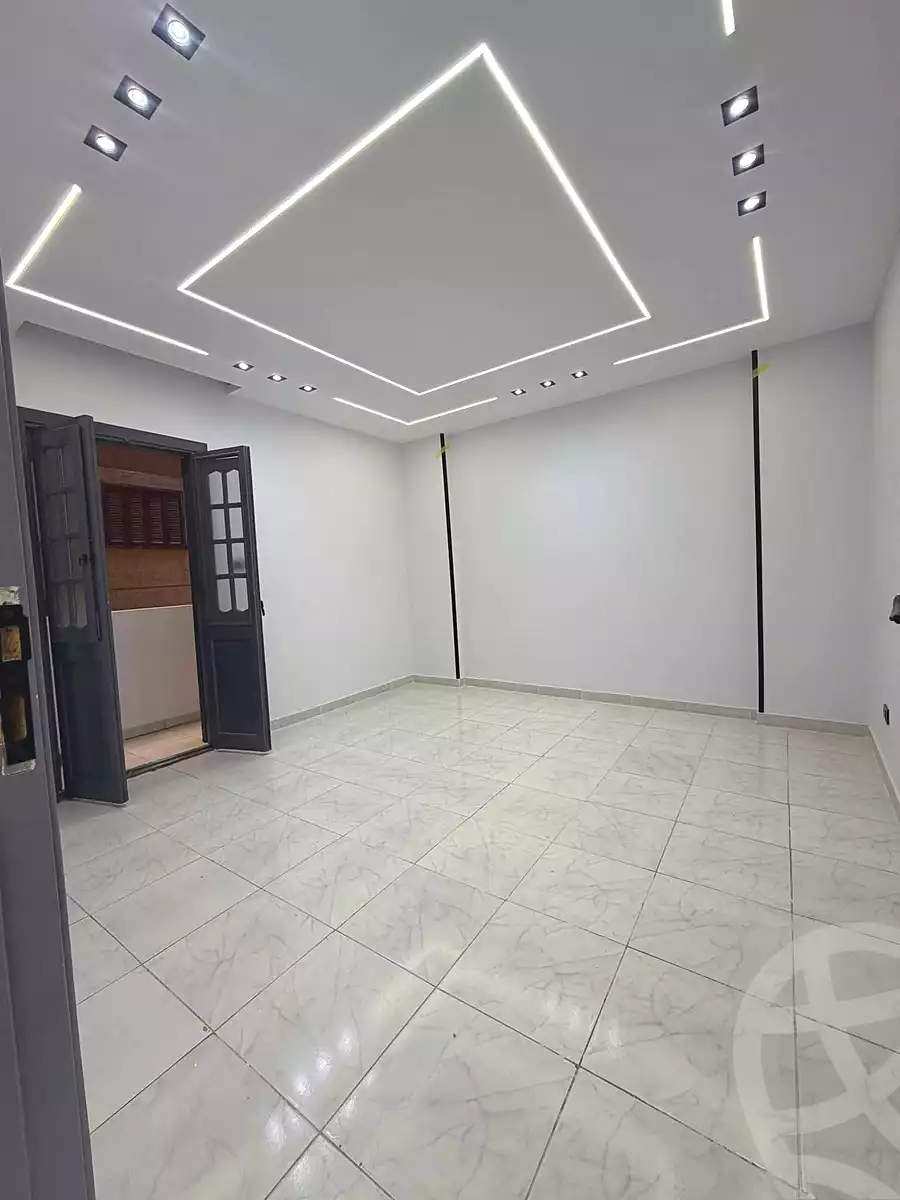 https://aqarmap.com.eg/en/listing/7299475-for-sale-alexandria-lsywf-el-falki