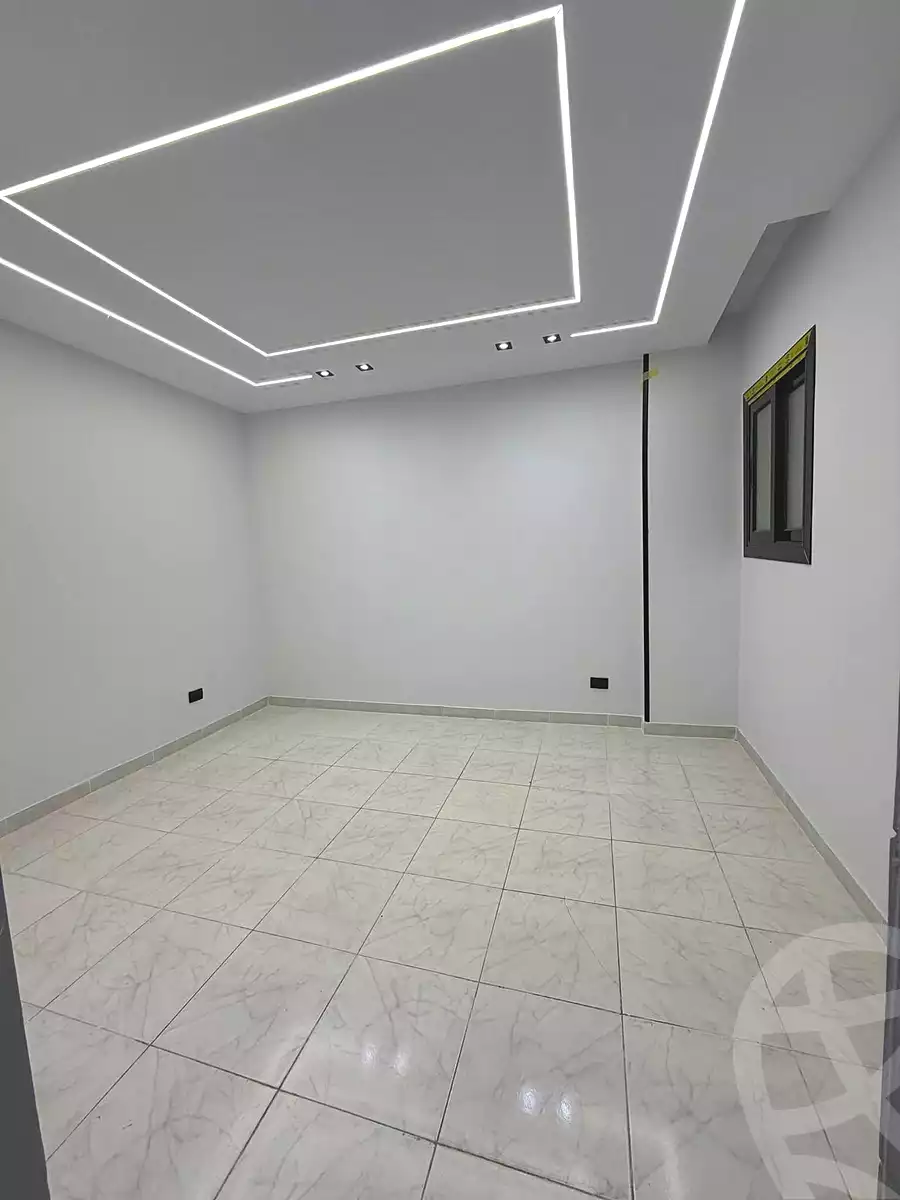 https://aqarmap.com.eg/en/listing/7299475-for-sale-alexandria-lsywf-el-falki
