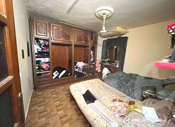 https://aqarmap.com.eg/ar/listing/7299473-for-sale-cairo-nozha-2-el-khamseen-st