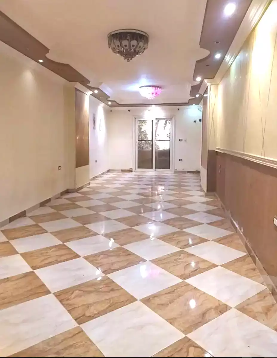 https://aqarmap.com.eg/ar/listing/7299476-for-rent-cairo-el-haram-el-lebeny
