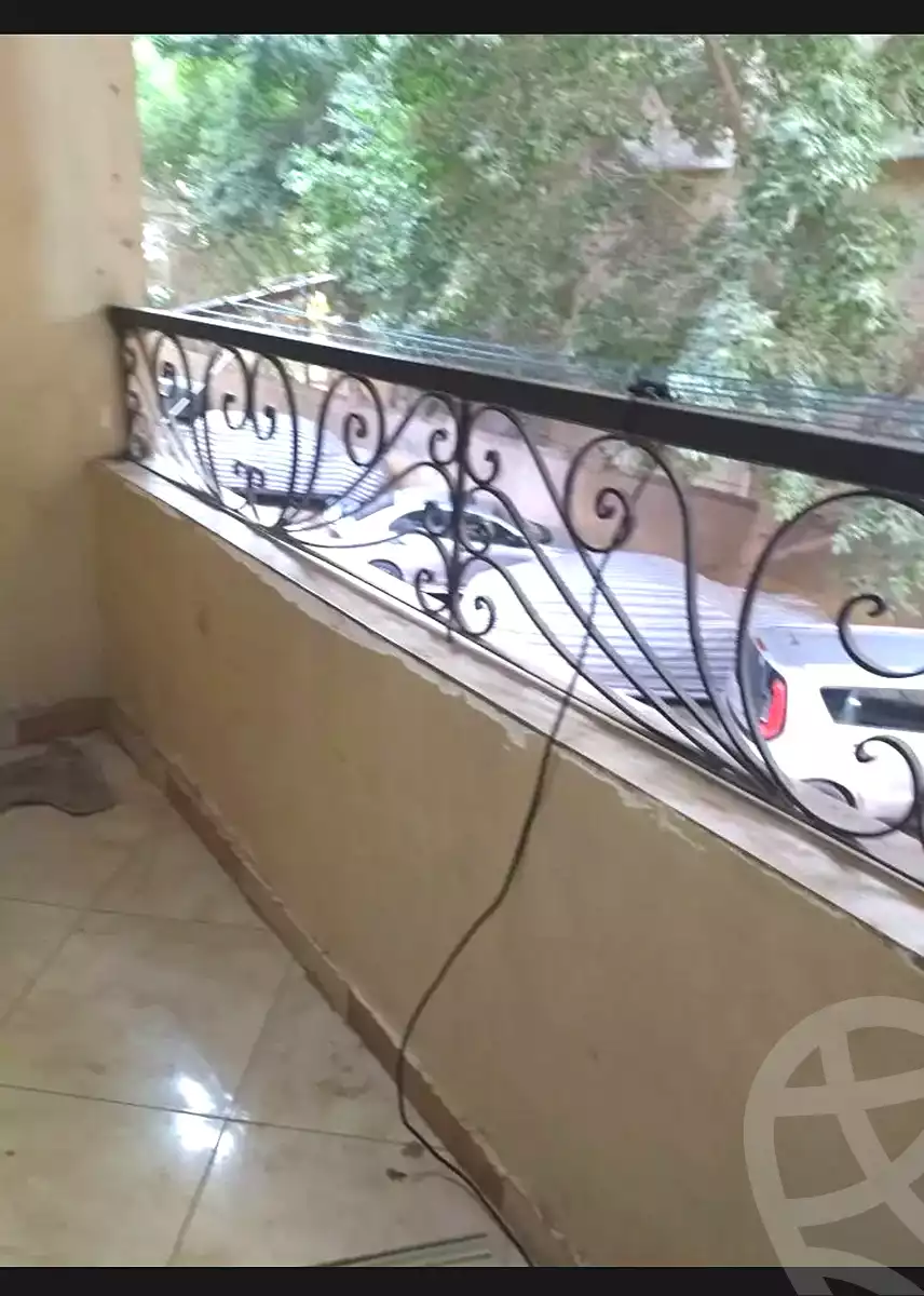 https://aqarmap.com.eg/ar/listing/7299476-for-rent-cairo-el-haram-el-lebeny