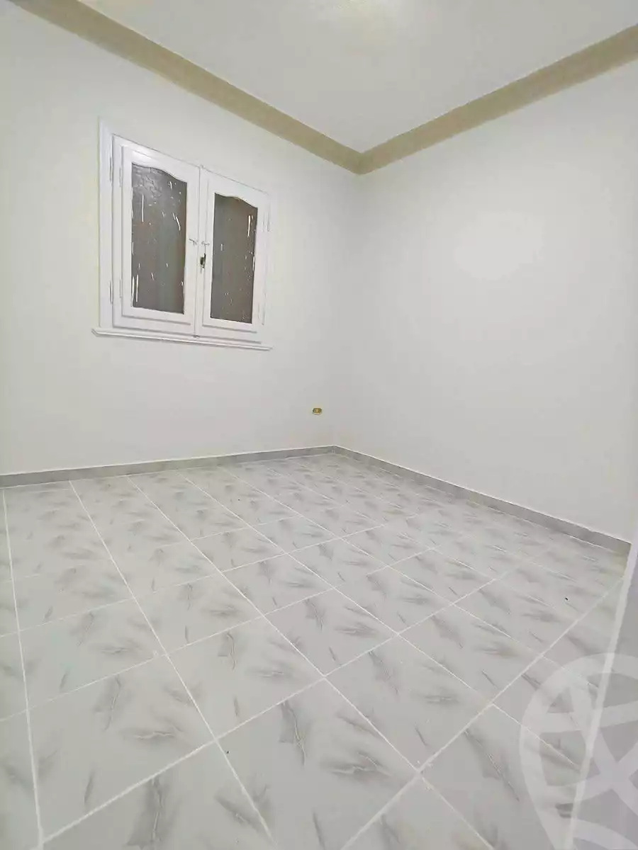 https://aqarmap.com.eg/en/listing/7299479-for-sale-alexandria-al-agamy-shataa-el-nakheel-street-1