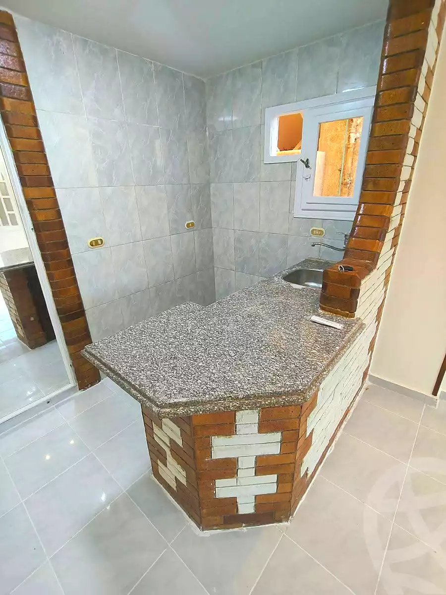 https://aqarmap.com.eg/en/listing/7299479-for-sale-alexandria-al-agamy-shataa-el-nakheel-street-1
