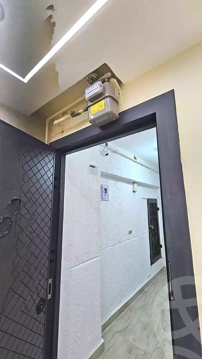 https://aqarmap.com.eg/ar/listing/7299482-for-sale-alexandria-moharram-bey