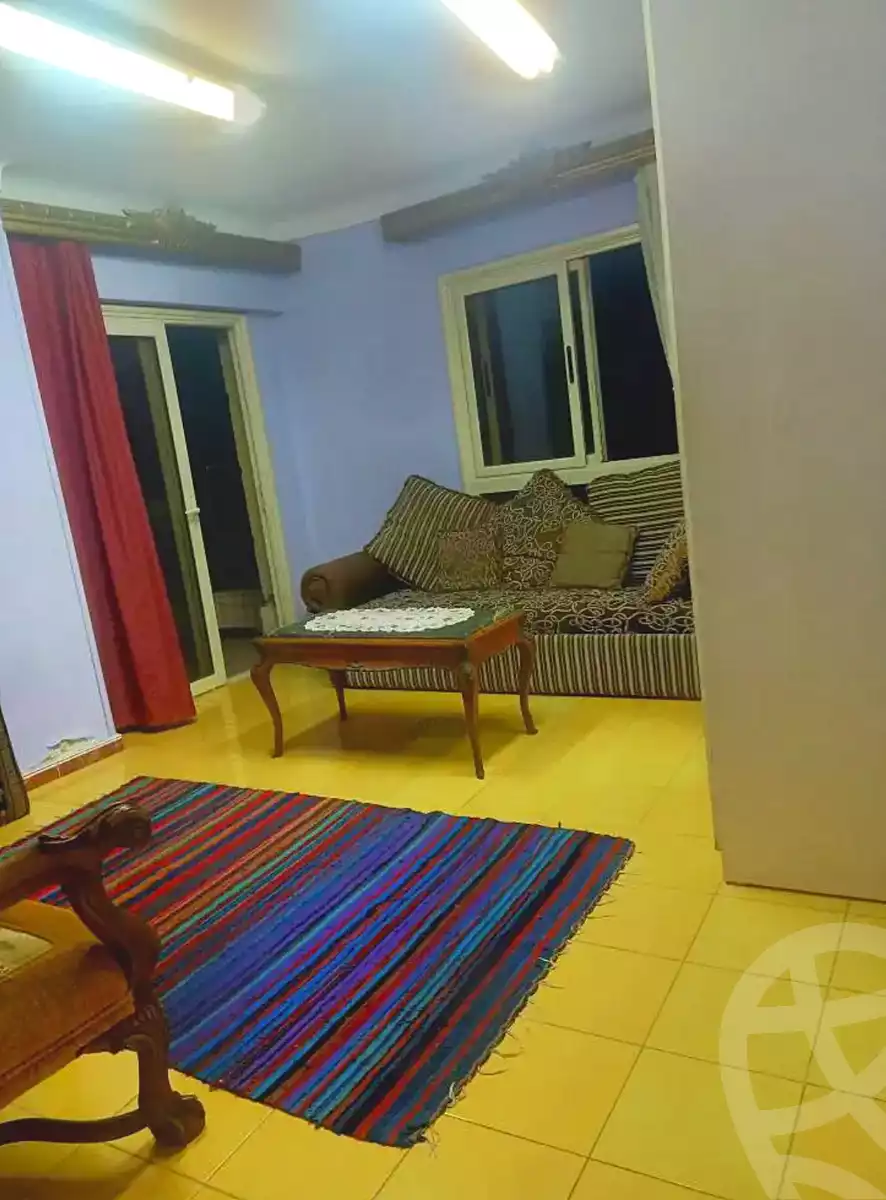 https://aqarmap.com.eg/ar/listing/7297991-for-sale-alexandria-el-asafra-l-sfr-bhry
