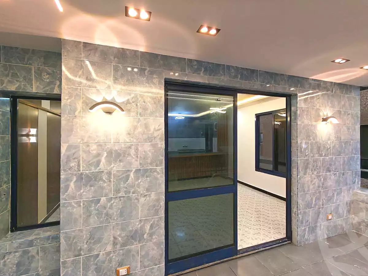 https://aqarmap.com.eg/en/listing/7299483-for-sale-alexandria-al-agamy-shataa-el-nakheel