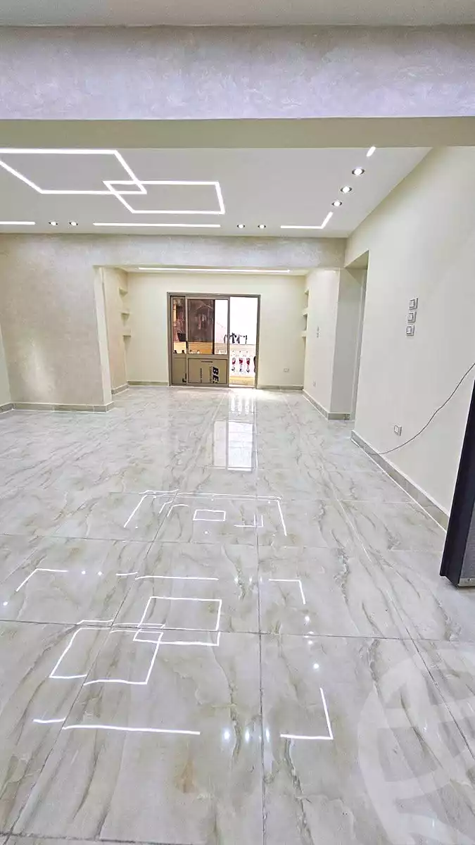 https://aqarmap.com.eg/en/listing/7299483-for-sale-alexandria-al-agamy-shataa-el-nakheel