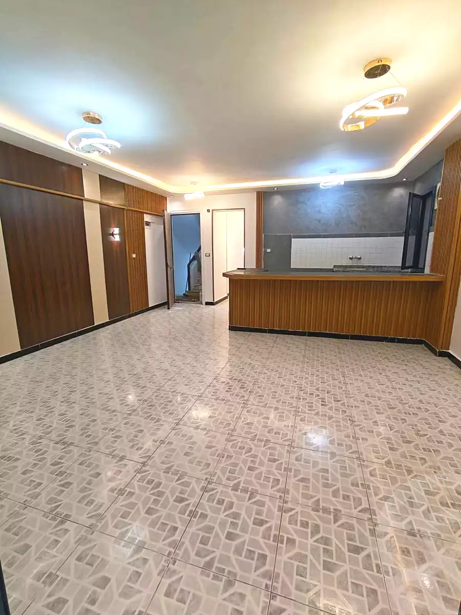 https://aqarmap.com.eg/en/listing/7299483-for-sale-alexandria-al-agamy-shataa-el-nakheel