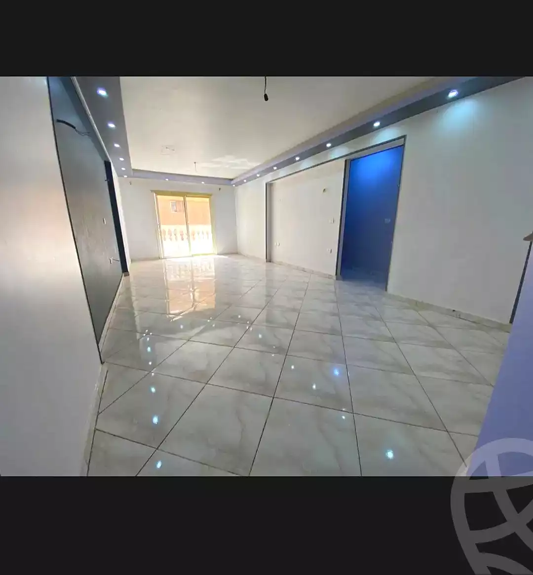 https://aqarmap.com.eg/en/listing/7299486-for-rent-cairo-el-haram