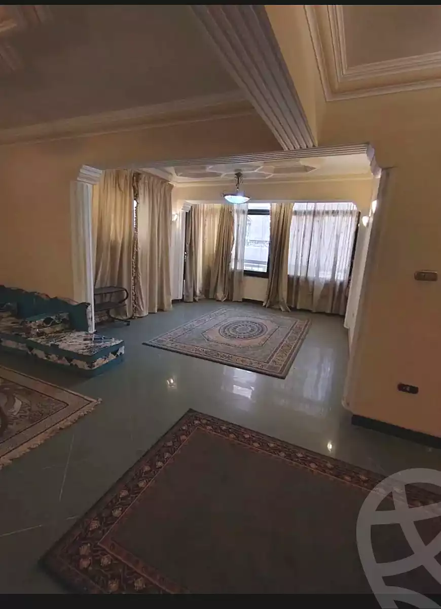 https://aqarmap.com.eg/en/listing/7299488-for-rent-cairo-faisal-el-maryotyah-kabeish-rd