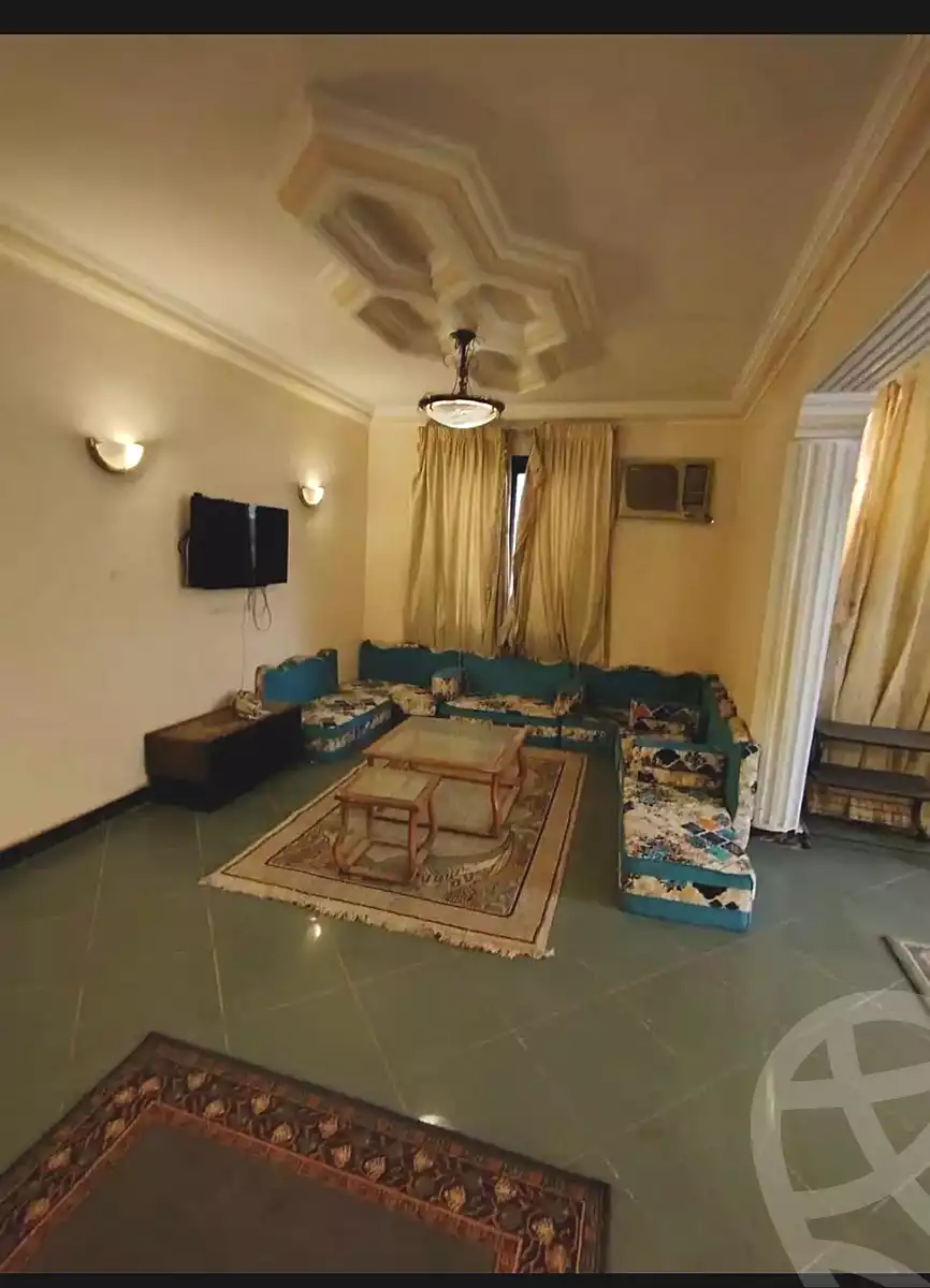 https://aqarmap.com.eg/en/listing/7299488-for-rent-cairo-faisal-el-maryotyah-kabeish-rd