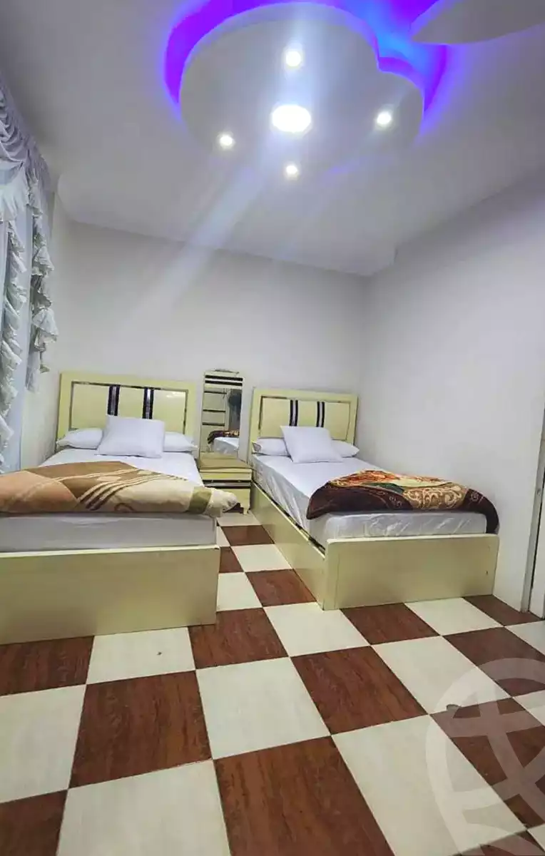 https://aqarmap.com.eg/ar/listing/7297944-for-sale-alexandria-el-asafra-l-sfr-bhry-el-geish-rd