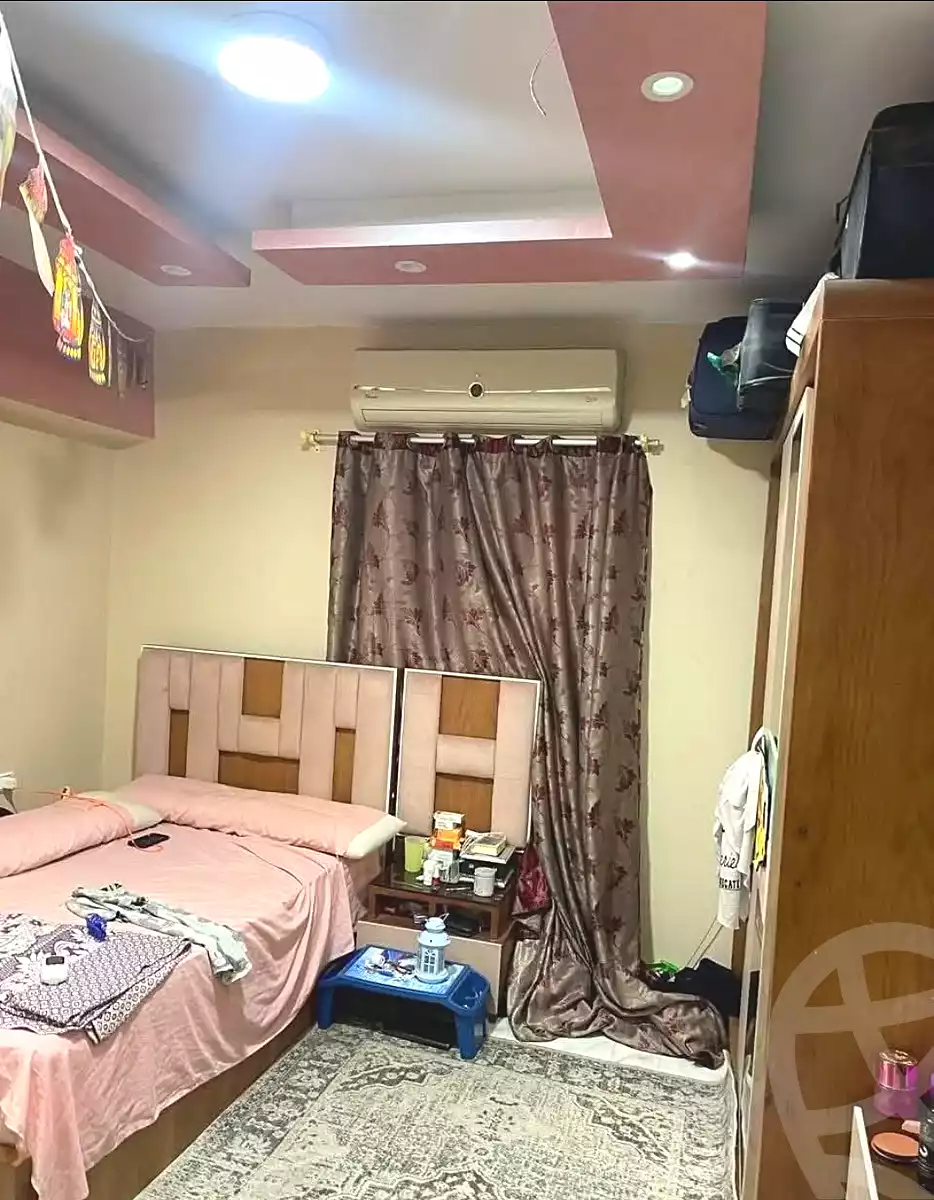 https://aqarmap.com.eg/en/listing/7299495-for-sale-cairo-helwan-helwan-el-sharkeya-khesro-basha-st