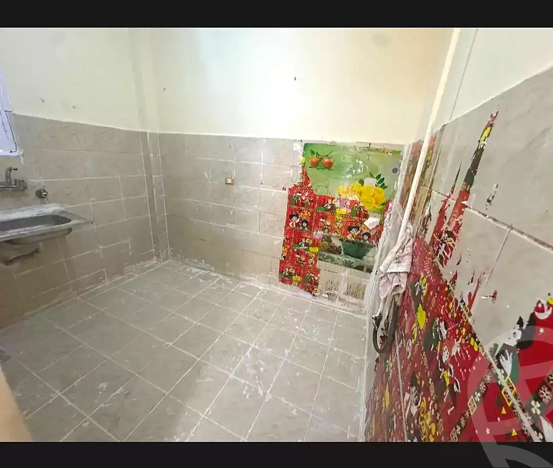 https://aqarmap.com.eg/ar/listing/7299496-for-sale-cairo-helwan-hadayek-helwan